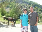 Фотография Калёнова Дмитрия