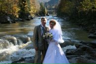 Іван Виксюк фотография #12 (источник - https://vk.com/id59998264)