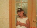 Катя Овсяннікова фотография #17 (источник - https://vk.com/id70180705)