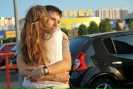 Фотография Горюнова Александра