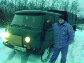 Александр Шеренков фотография #29 (источник - https://vk.com/id1925996)