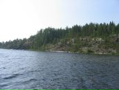 Иван Паньков фотография #9 (источник - https://vk.com/id746503)