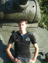 Андрій Сотнічук фотография #20 (источник - https://vk.com/id109568801)