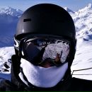 Фотография Богославского Антона