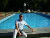 Фотография Роженцова Александра