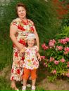 Фотография Маховой Любови