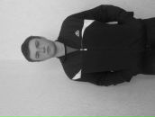 Саша Зелінський фотография #17 (источник - https://vk.com/id113288108)