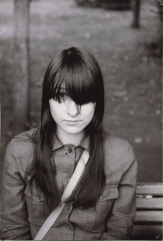 Андрей Куйбышев фотография #37