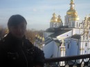 Марія Гутич фотография #50 (источник - https://vk.com/id59354278)
