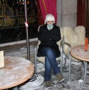 Фотография Налимовой Елены