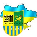 Олег Олійник фотография #15 (источник - https://vk.com/id138475854)