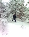 Ніколя Скибчик фотография #26 (источник - https://vk.com/id67623045)