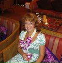 Фотография Гайдук Ирины