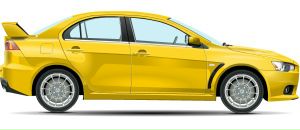 Діма Похиталюк фотография #15 (источник - https://vk.com/id29900422)