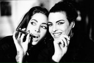 Фотография Sochneva Christina