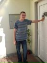 Андрій Щурко фотография #1