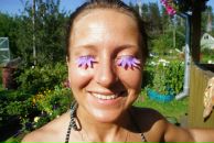 Фотография Быстровой Ольги