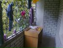 Наташка Міщеня фотография #45 (источник - https://vk.com/id135369991)
