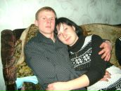 Илья Плотников фотография #1