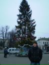 Андрій Олійник фотография #39 (источник - https://vk.com/id69348737)