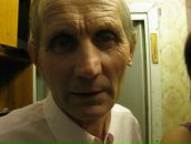 Павло Олійник фотография #1