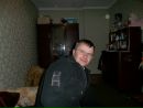 Петро Бондарєв фотография #10 (источник - https://vk.com/id162792542)