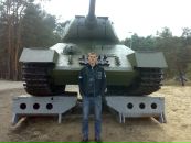 Вячеслав Курінчук фотография #6 (источник - https://vk.com/id28137799)