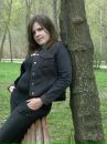 Фотография Никитиной Алёны