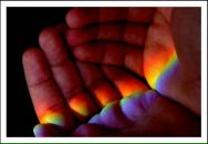 Фотография Костюшовой Екатерины