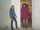 Танічка Семенюк фотография #5 (источник - https://vk.com/id73078925)