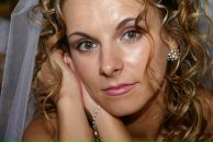 Світлана Бондарук фотография #14 (источник - https://vk.com/id105186404)