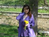 Фотография Василенко Ирины