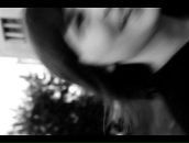 Bruce Raw фотография #17 (источник - https://vk.com/id629149)