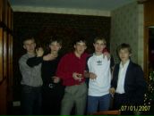 Фотография Якупова Альберта