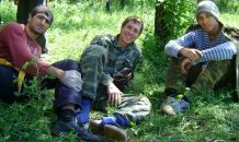 Фотография  