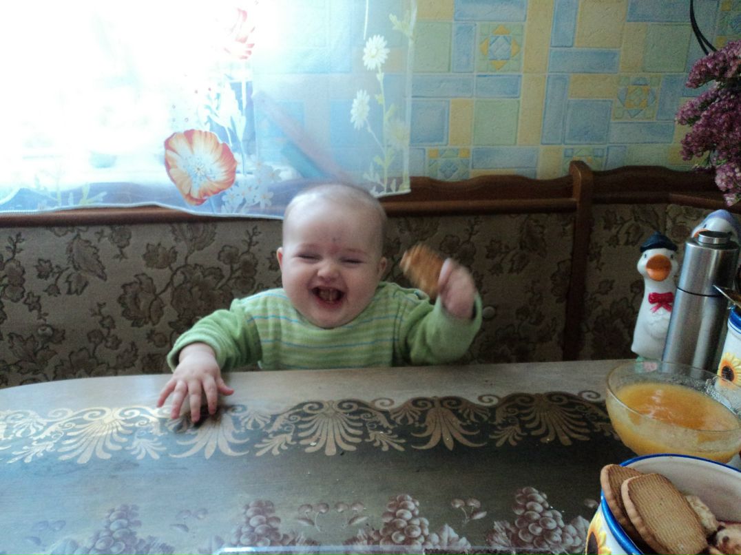 Альберт Нугаев фотография #36