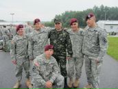 Паша Косенко фотография #47 (источник - https://vk.com/id12974236)