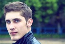 Фотография Мурыгина Александра