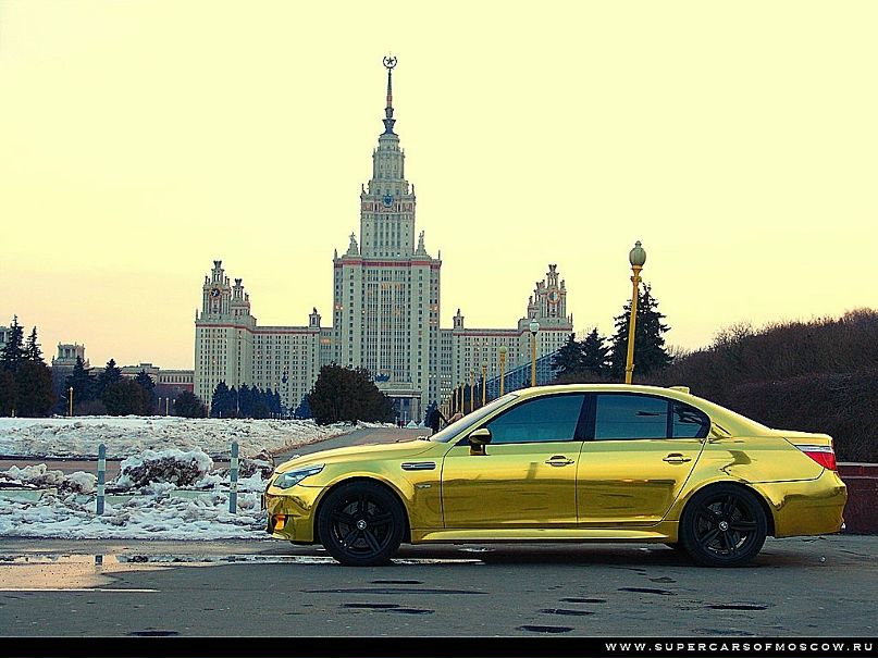 Расул Базарбаев фотография #26