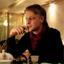 Фотография Елисеева Кирилла