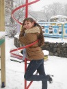 Тосічка Гриценко фотография #18 (источник - https://vk.com/id59353206)