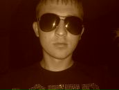 Міша Малько фотография #14 (источник - https://vk.com/id70137137)