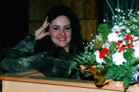 Фотография Ельцовой Людмилы