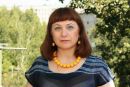 Фотография Николаевой Ирины