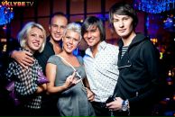 Фотография Никитина Виталия