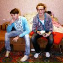 Фотография Хлыбова Андрея