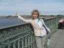 Фотография Мо Психолог Анны