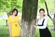 Іруся Повар фотография #26 (источник - https://vk.com/id67265763)