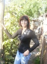 Інна Басараба фотография #16 (источник - https://vk.com/id139243764)