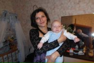 Фотография Кутузов Юрий